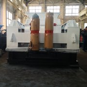 對(duì)輥破碎機(jī)的優(yōu)勢(shì)