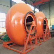 制粒機(jī)的優(yōu)缺點(diǎn)分析