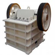 如何選擇合適的顎式破碎設(shè)備？